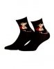 Skarpety Gatta W84.01P Woman Casual Walentynkowe 36-41